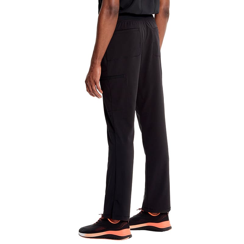 PANTALON HOMBRE IN200A NEGRO4