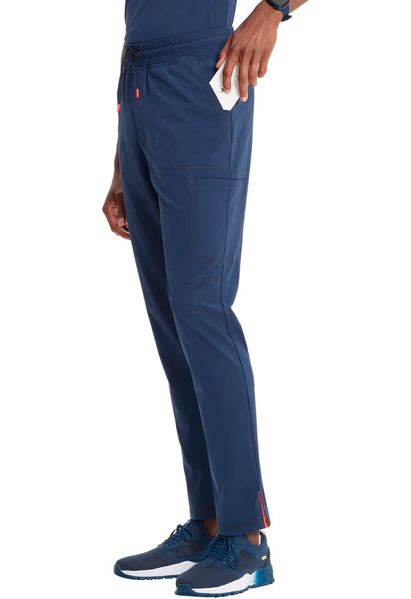PANTALON HOMBRE IN200A AZUL MARINO3