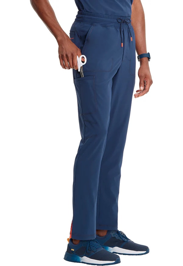 PANTALON HOMBRE IN200A AZUL MARINO4