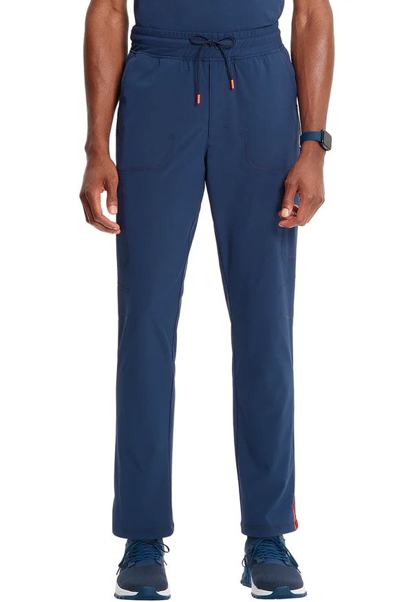 PANTALON HOMBRE IN200A AZUL MARINO1