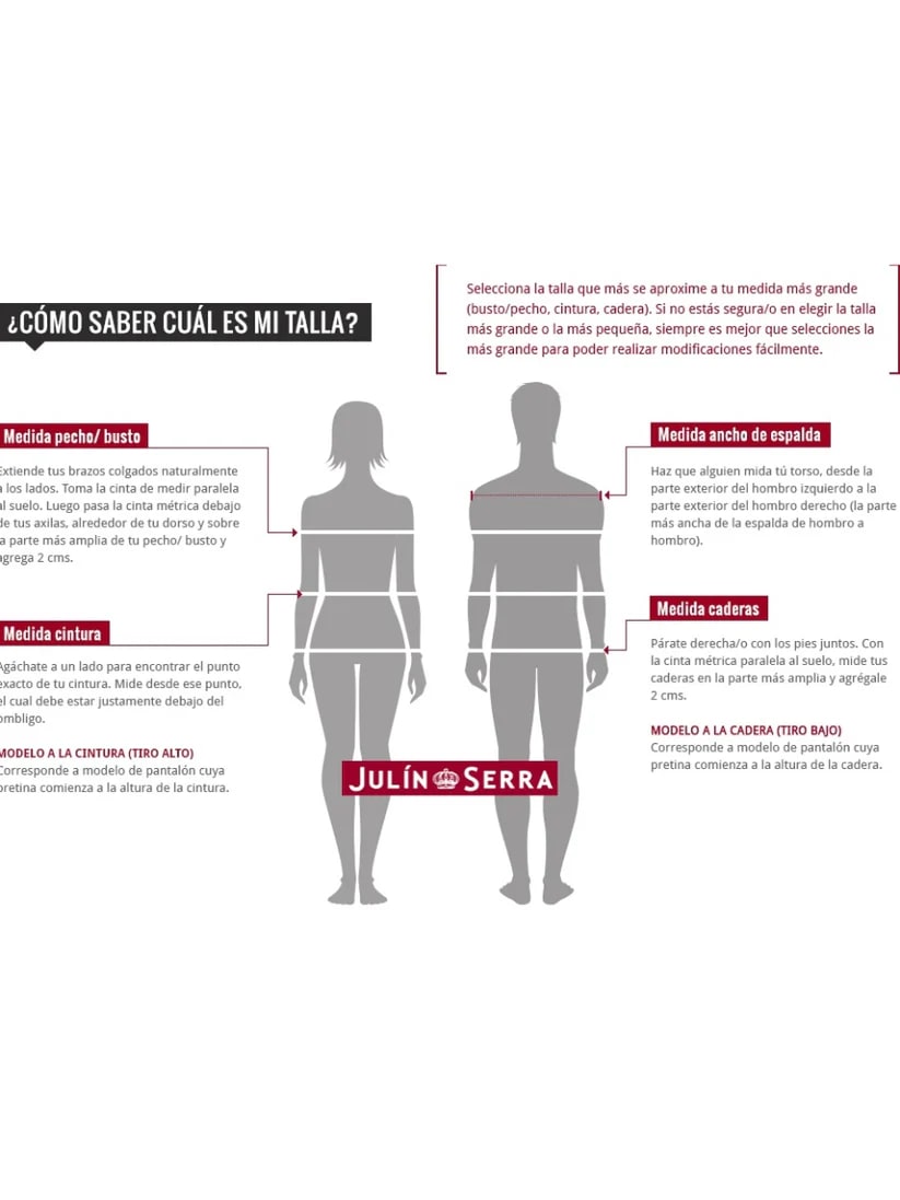 CHAQUETA LAURA DENIM4