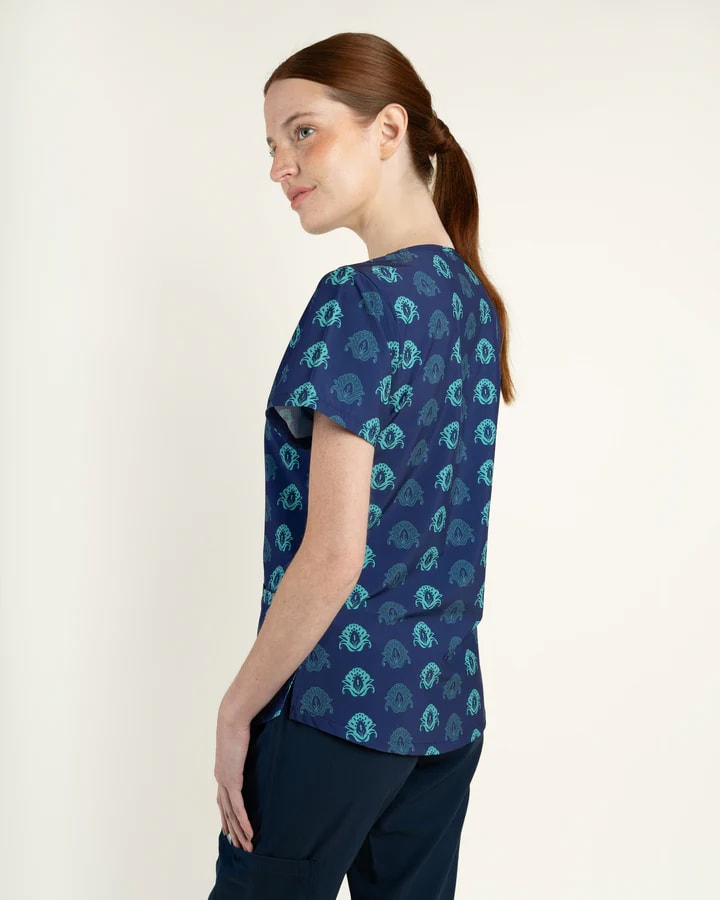 DELANTAL MUJER MAYURA2