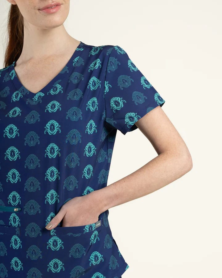 DELANTAL MUJER MAYURA3