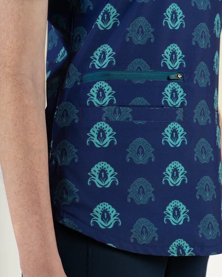 DELANTAL MUJER MAYURA4