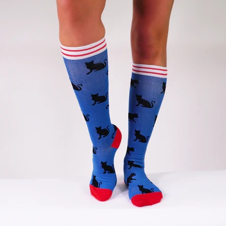 MEDIAS COMPRESIVAS DISEÑO 51