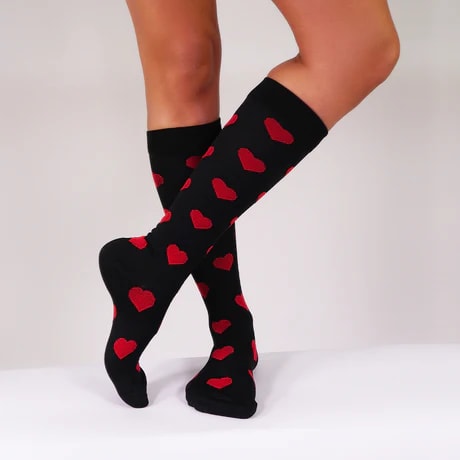 MEDIAS COMPRESIVAS DISEÑO 71