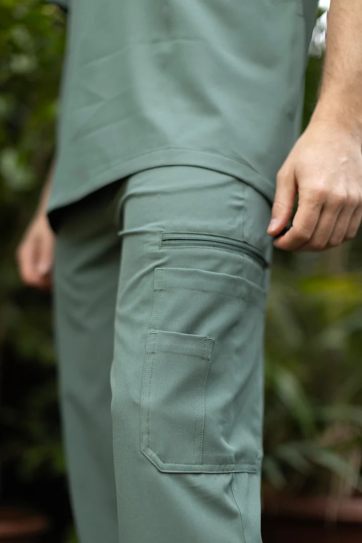 PANTALON HOMBRE WONDER MUSGO4