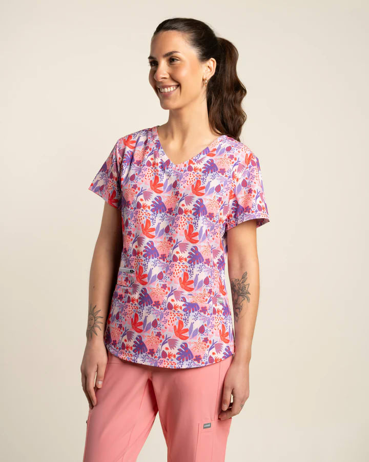 DELANTAL MUJER BEGONIA1