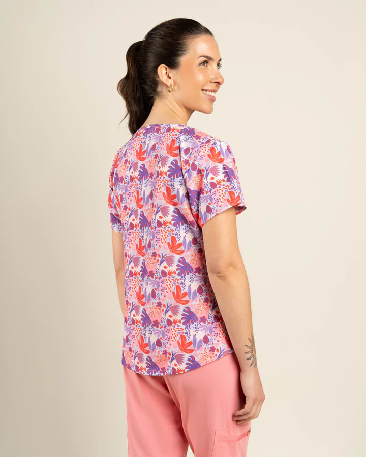 DELANTAL MUJER BEGONIA2