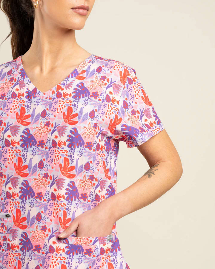 DELANTAL MUJER BEGONIA5