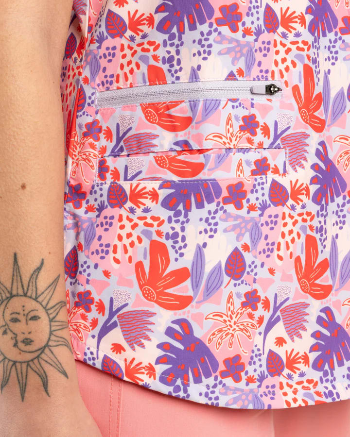 DELANTAL MUJER BEGONIA3