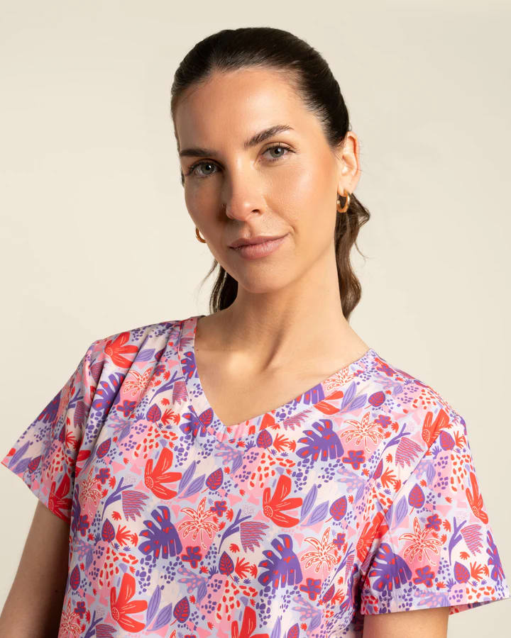 DELANTAL MUJER BEGONIA4