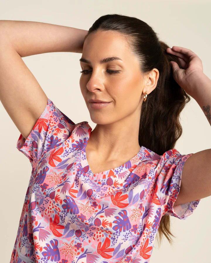 DELANTAL MUJER BEGONIA6