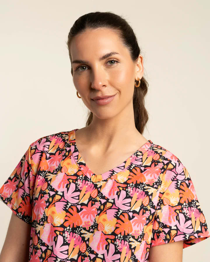 DELANTAL MUJER MONSTERA5