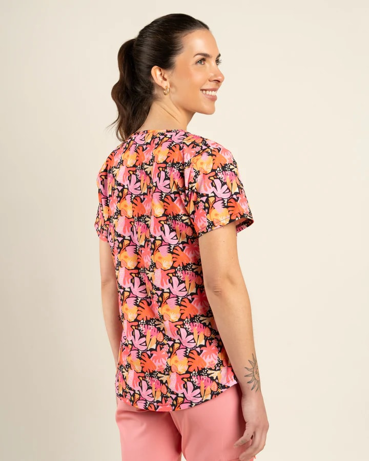 DELANTAL MUJER MONSTERA2