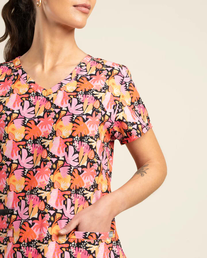 DELANTAL MUJER MONSTERA4