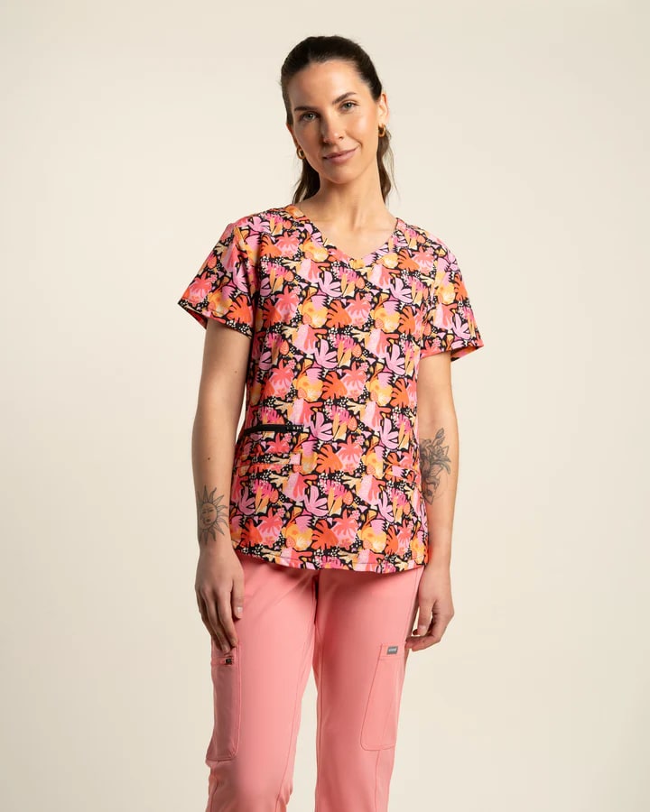 DELANTAL MUJER MONSTERA1