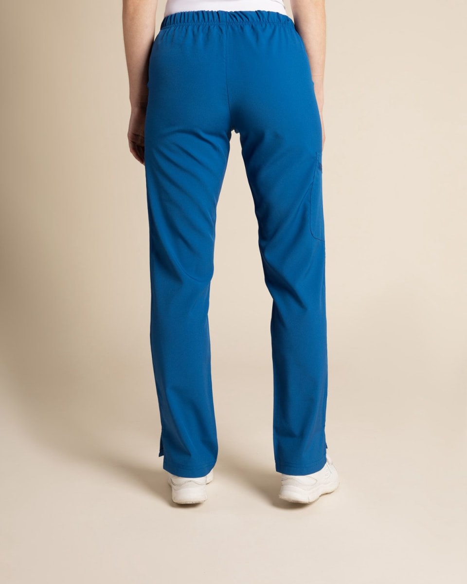 PANTALON MUJER WONDER REY2
