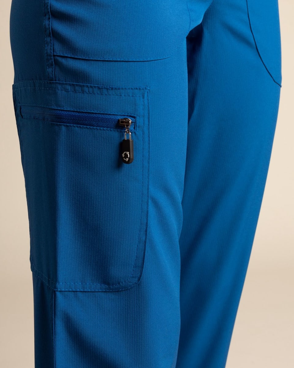 PANTALON MUJER WONDER REY3