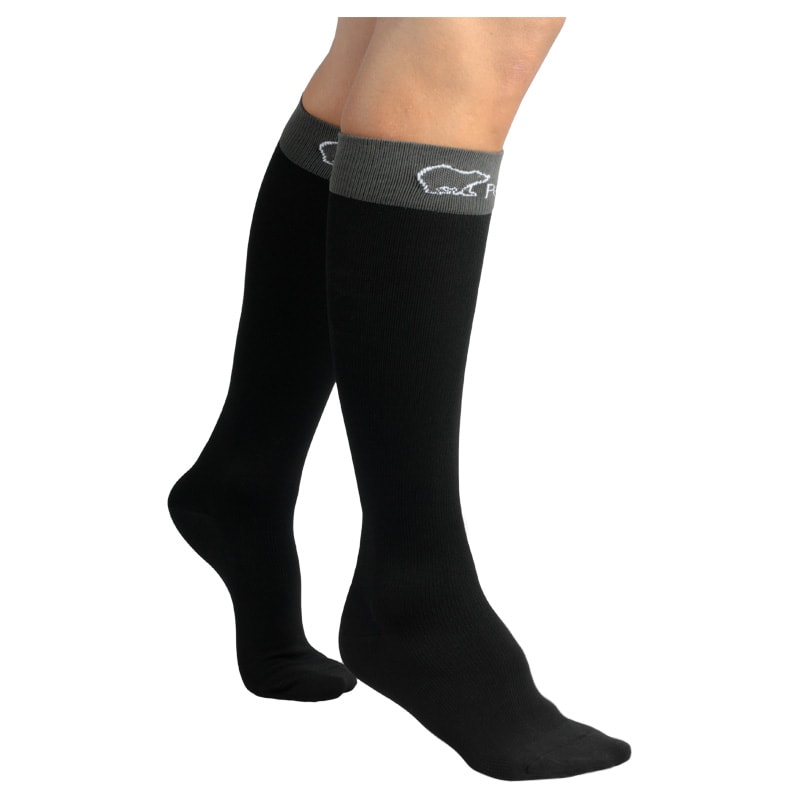 MEDIAS COMPRESIVAS NEGRO P. BEAR3