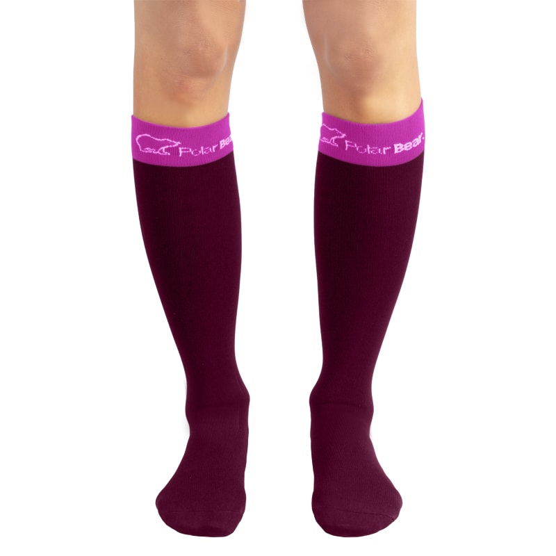 MEDIAS COMPRESIVAS BURDEO P. BEAR1