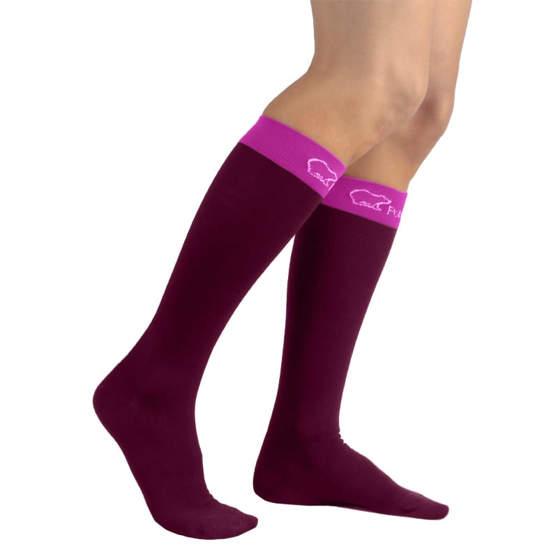 MEDIAS COMPRESIVAS BURDEO P. BEAR2