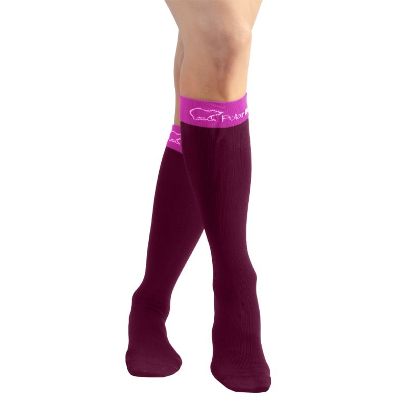 MEDIAS COMPRESIVAS BURDEO P. BEAR3