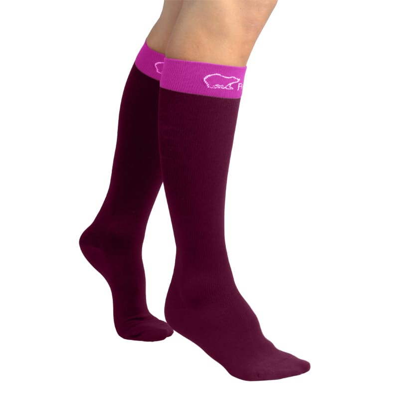 MEDIAS COMPRESIVAS BURDEO P. BEAR4