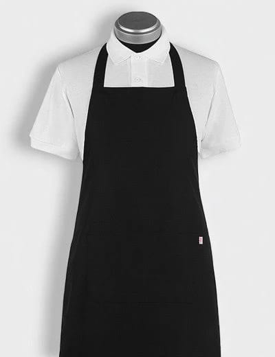 PECHERA CARPINTERO NEGRA2