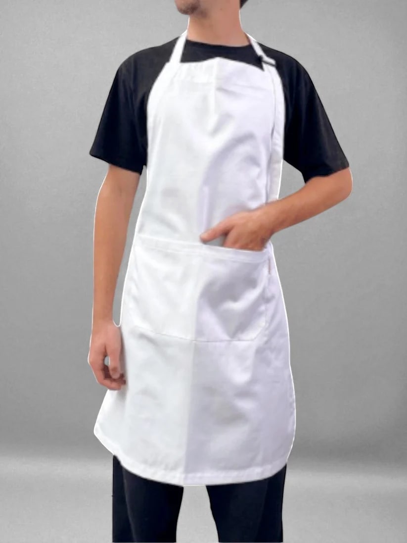 PECHERA FULL GABARDINA BLANCA3