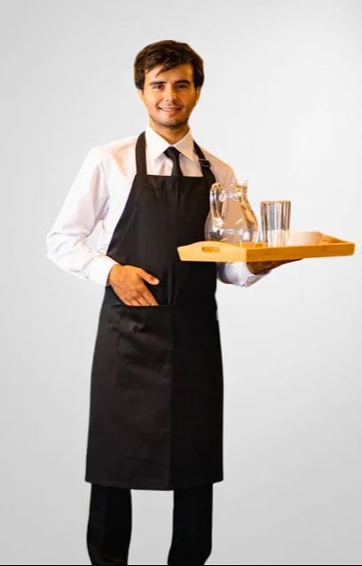 PECHERA FULL GABARDINA NEGRA4