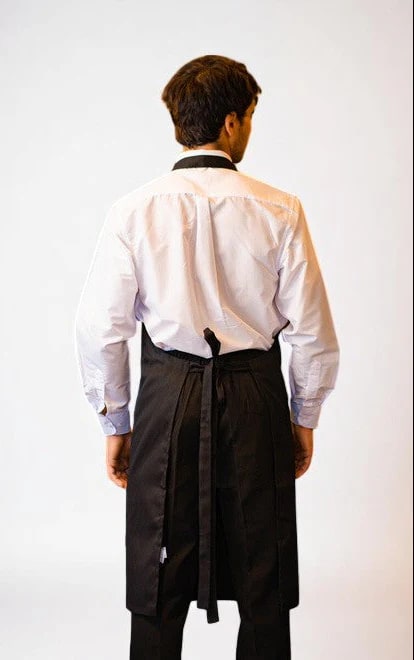 PECHERA FULL GABARDINA NEGRA3