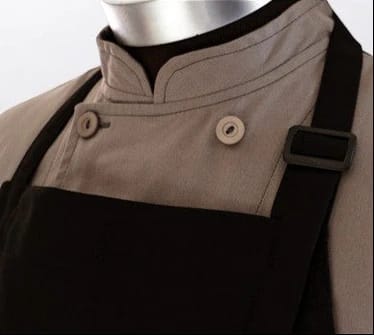 PECHERA FULL GABARDINA NEGRA2