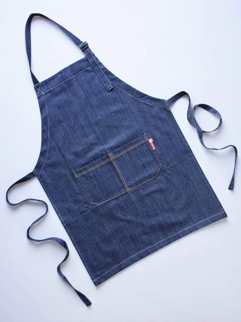 PECHERA JEAN FULL AZUL ECOFRIENDLY4