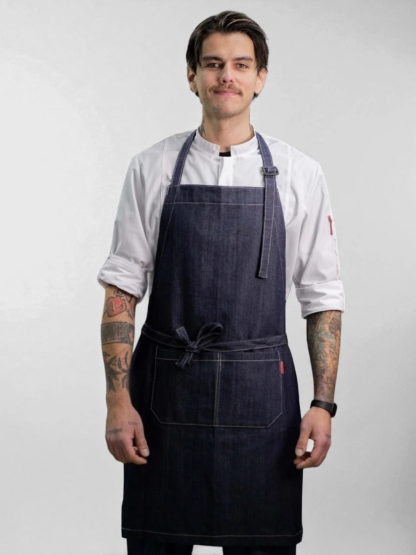 PECHERA JEAN FULL AZUL ECOFRIENDLY5