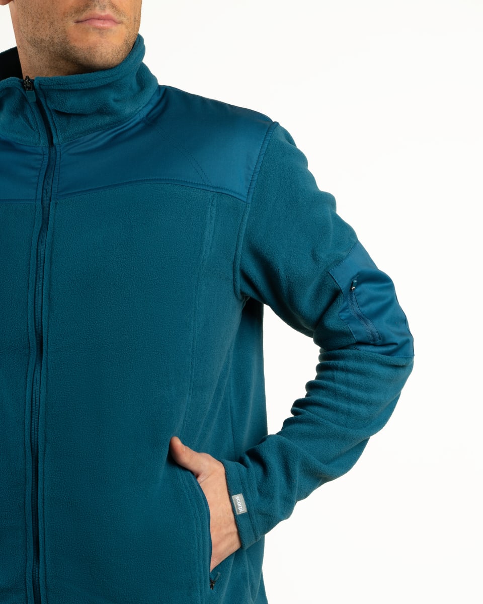POLAR HOMBRE SCORPI CARIBBEAN4