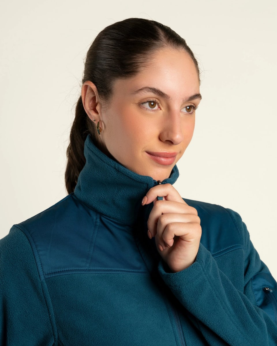 POLAR MUJER SCORPI CARIBBEAN2