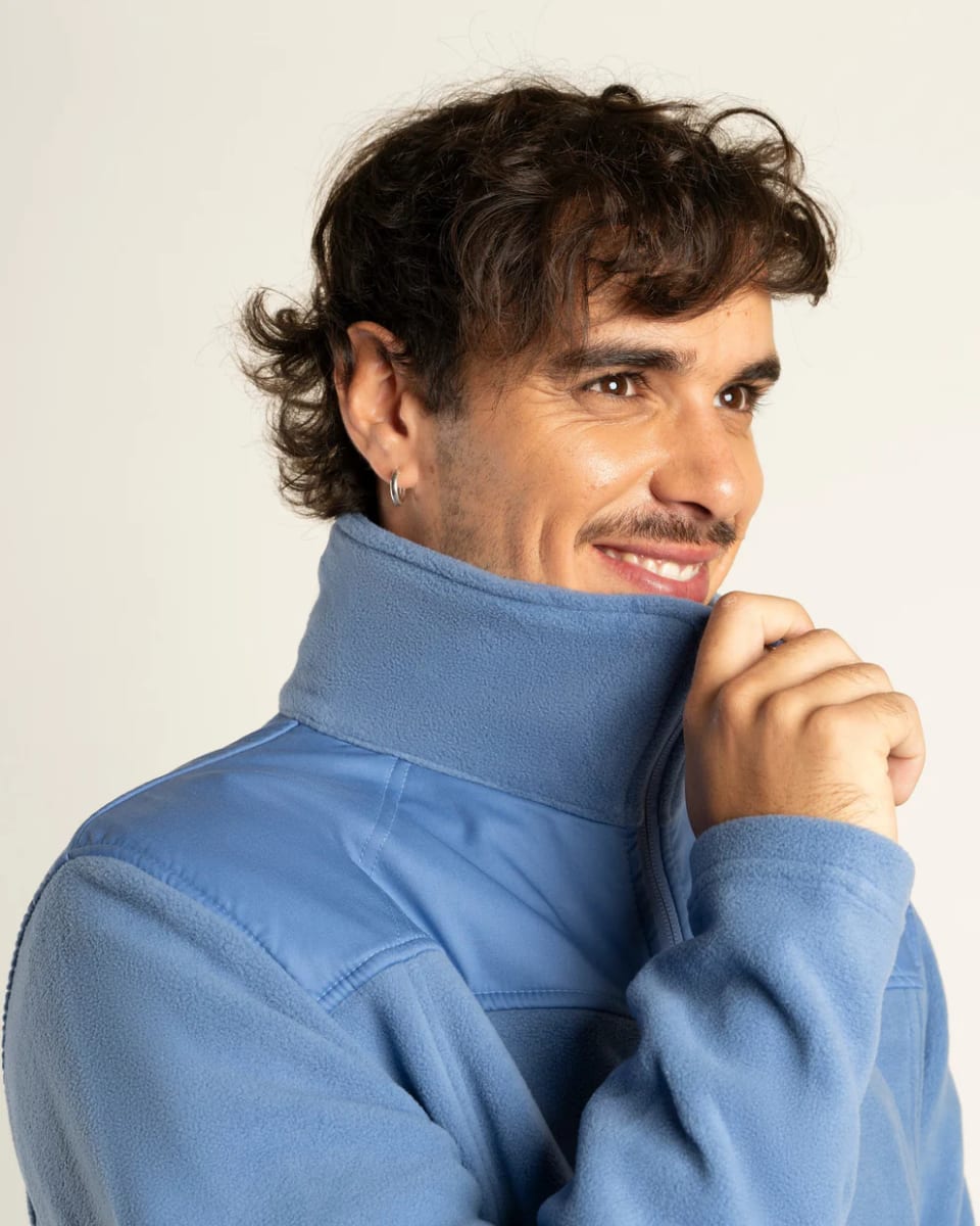 POLAR HOMBRE SCORPI CELESTE3