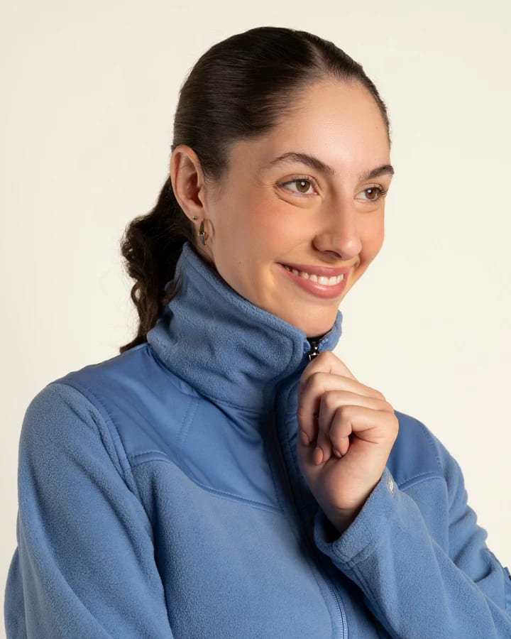 POLAR MUJER SCORPI CELESTE3