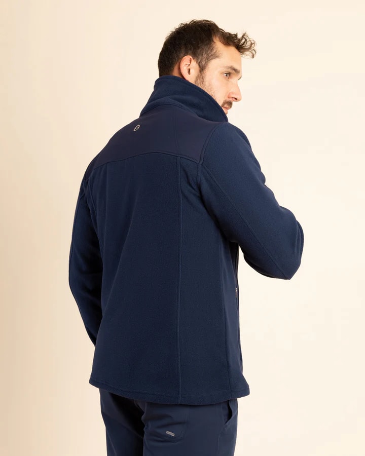 POLAR HOMBRE SCORPI AZUL MARINO2