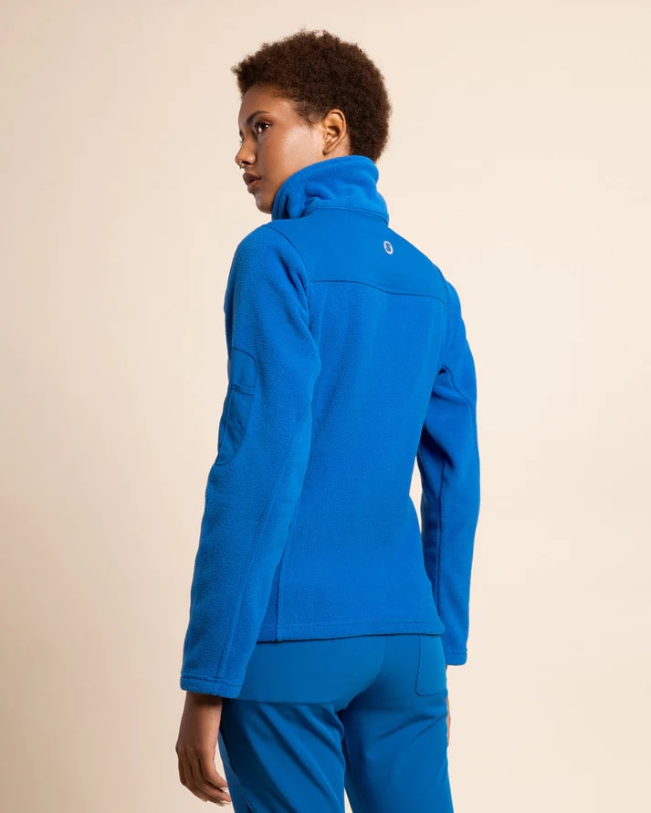 POLAR MUJER SCORPI REY2