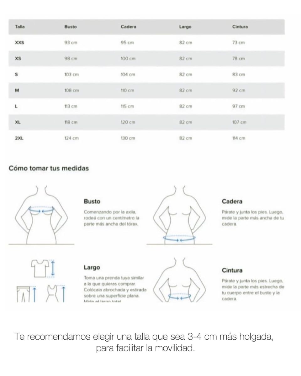 DELANTAL MEREDITH AZUL MARINO M/LARGA5