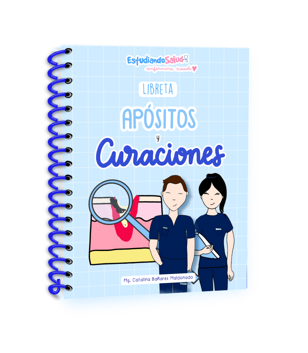 LIBRETA CURACIONES2