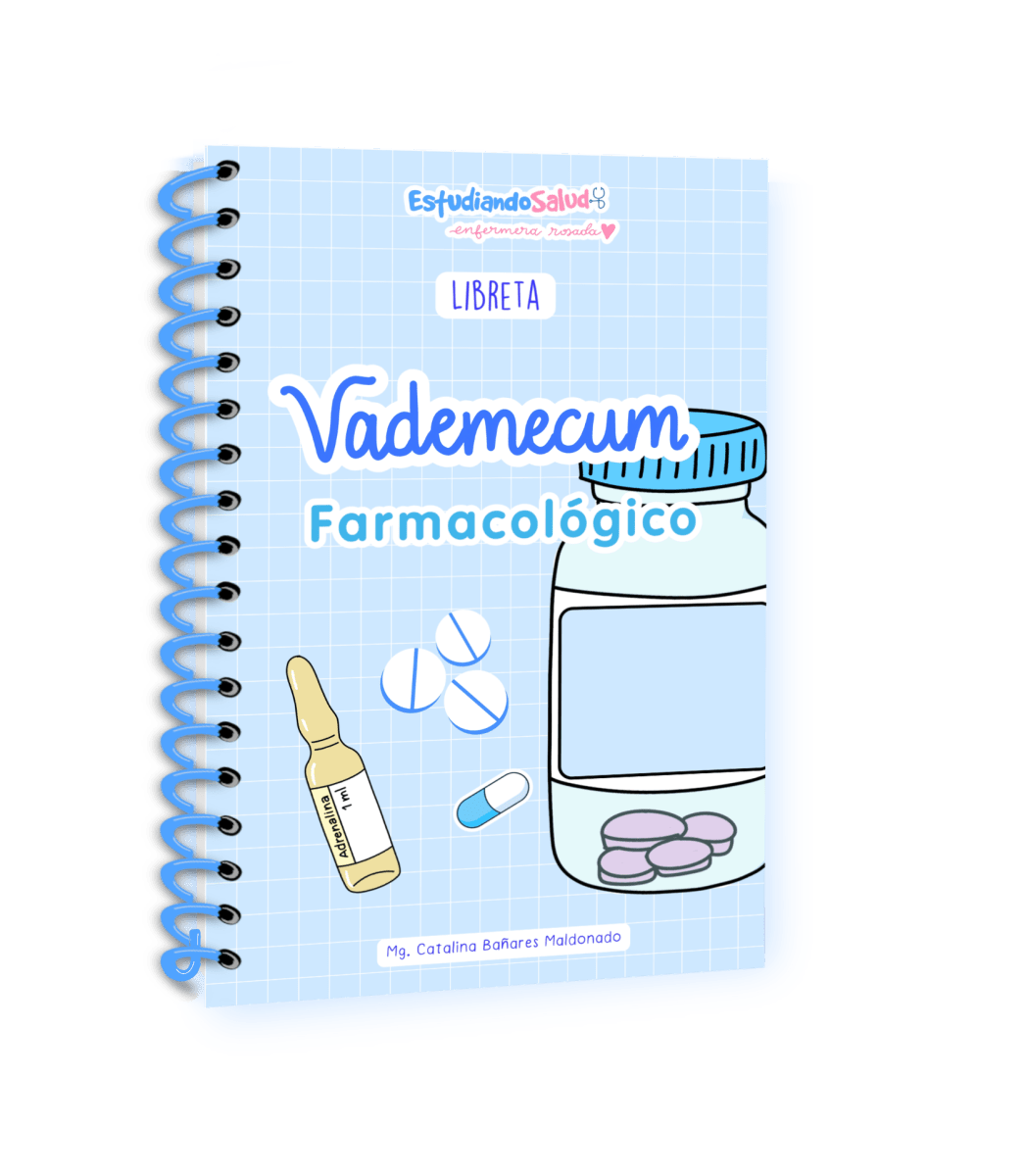 VADEMECUM FARMACOLOGIA EN SISTEMAS2