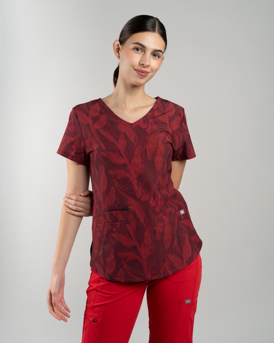 DELANTAL MUJER RAIZ1