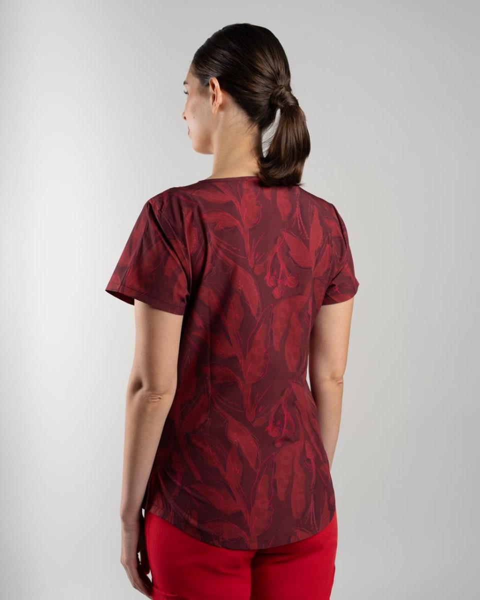 DELANTAL MUJER RAIZ2