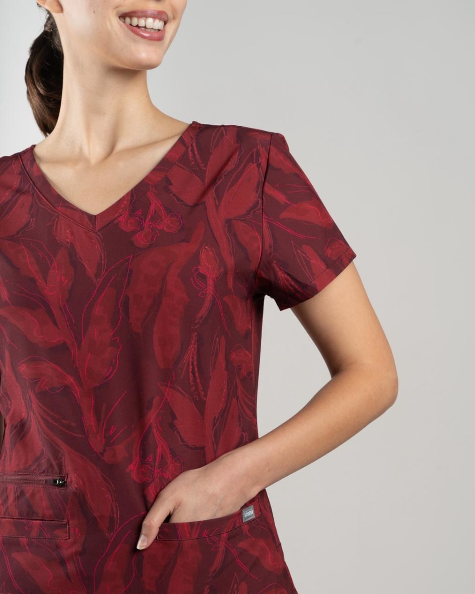 DELANTAL MUJER RAIZ3