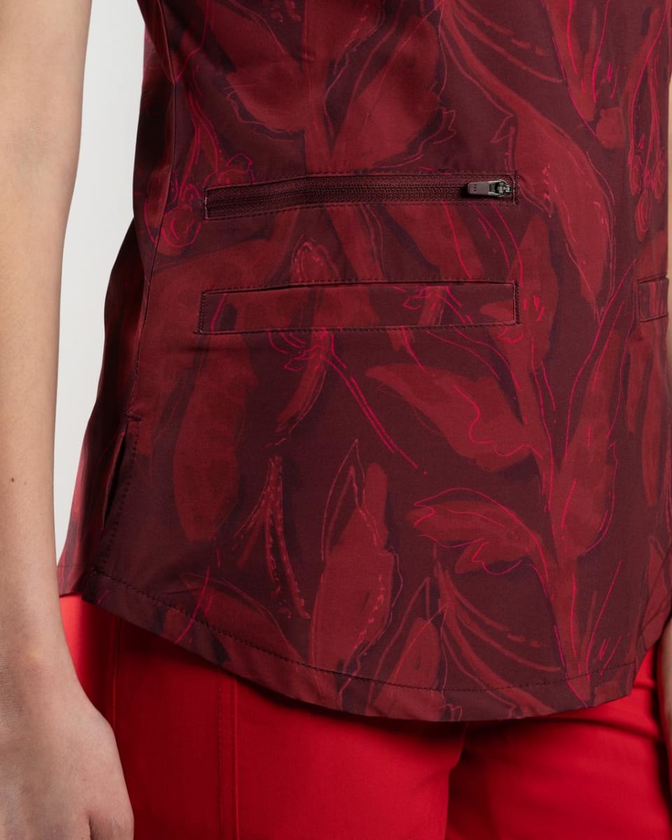 DELANTAL MUJER RAIZ4