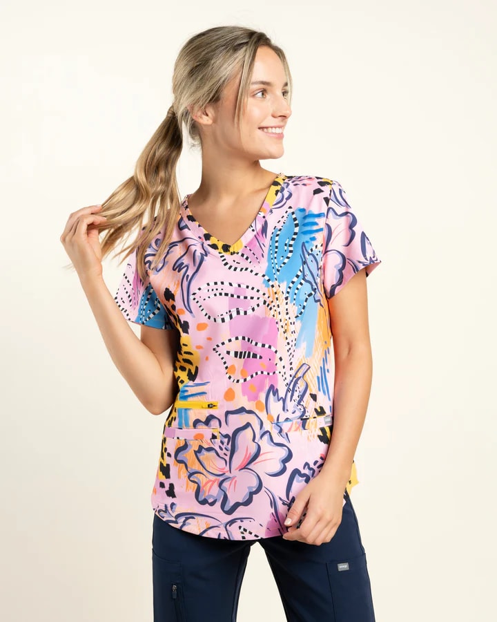 DELANTAL MUJER MADAGASCAR1