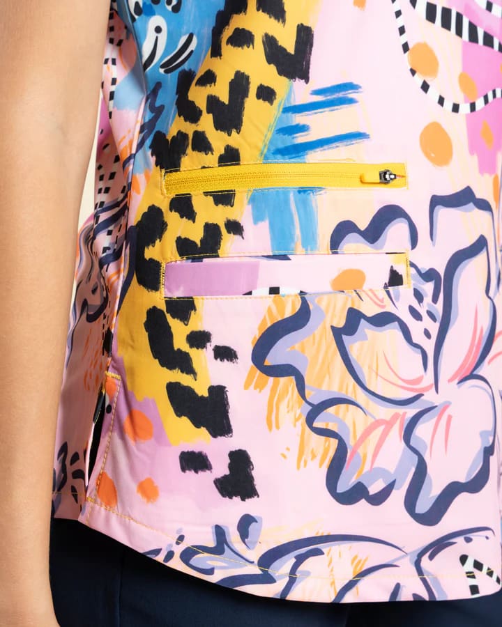 DELANTAL MUJER MADAGASCAR3